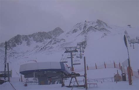 pas de la casa webcam|Webcams en Andorra y Pirineos en directo 